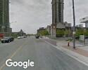 Exterior picture of Daniels Ccw Corp Fire