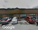 Exterior picture of Daniels Health