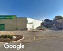 Exterior picture of Daniels Media Services