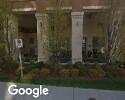 Exterior picture of Daniels Oakville Corp