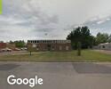 Exterior picture of Daniels Sharpsmart Canada Ltd