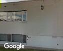 Exterior picture of Danima Technologies Inc