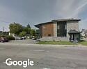 Exterior picture of Danis