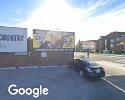 Exterior picture of Dank Cannabis Dispensary