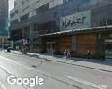 Exterior picture of Danleigh Gift Shop