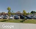 Exterior picture of Danny & Sons Auto Sales