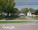 Exterior picture of Danny Carter's Handyman Services