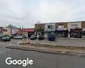 Exterior picture of Danny's Drugstore