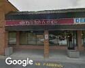 Exterior picture of Danny's Fish And Chips
