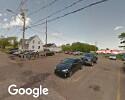 Exterior picture of Dan's Muffler Inc
