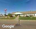 Exterior picture of Dan's Neighbourhood Pub