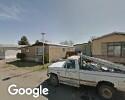 Exterior picture of Dan's Roofing