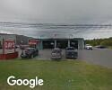 Exterior picture of Dan's Transmission Shop