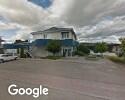 Exterior picture of Dans Un Jardin