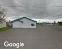 Exterior picture of Danse Acadie Ecole De Danse