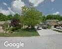 Exterior picture of Danval Homes Inc