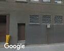 Exterior picture of Daoust Lestage Inc