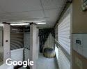 Exterior picture of Daponte's Custom Draperies Inc