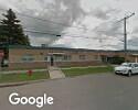 Exterior picture of Dapt Tech Inc
