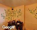Exterior picture of Darbar Restaurant