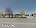 Exterior picture of Darby Auto Electric