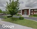 Exterior picture of Darche Funeral Services