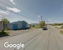Exterior picture of D'arcy Welding Co Ltd