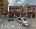 Exterior picture of Darcy's Pub