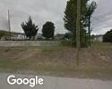 Exterior picture of Darfray Trailer Park