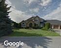 Exterior picture of Darin's Plumbing Ltd