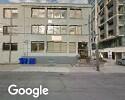 Exterior picture of Darius Films Inc