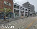Exterior picture of Dark Horse Espresso Bar