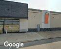 Exterior picture of Dark Horse Espresso Bar