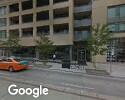 Exterior picture of Dark Horse Espresso Bar