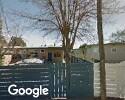 Exterior picture of Darlene Koch Massage Therapy