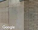 Exterior picture of Darlene's Hair Studio