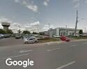 Exterior picture of Darling Colleen Dr
