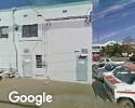 Exterior picture of Darmac Appraisals Ltd