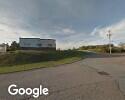 Exterior picture of Darrah Debbie Exit Realty Optimum