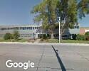 Exterior picture of Dart Logistics