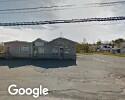 Exterior picture of Dartmouth Auto Auction Ltd