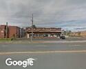 Exterior picture of Dartmouth Book Exchange