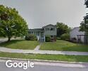 Exterior picture of Dartmouth Driving School