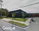 Exterior picture of Dartmouth High