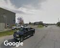 Exterior picture of Dartmouth Masonic Centre Bingo