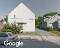 Exterior picture of Dartmouth Plumbers Ltd