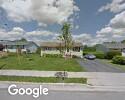 Exterior picture of Dartmouth Speech And Language Services