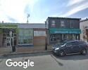 Exterior picture of Dartmouth Yarns