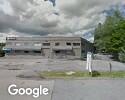 Exterior picture of Daryl-Evans Mechanical Ltd