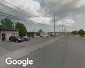 Exterior picture of Das Auto Scrap & Towing